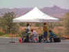Y-tent.JPG (40896 bytes)