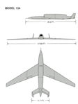AQM-91