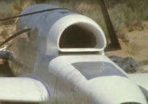 AQM-91