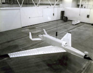 AQM-91