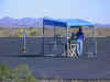 booth_small.JPG (1656 bytes)