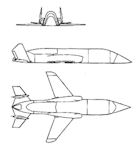 BQM-145