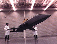 BQM-145