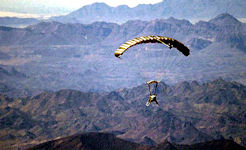 CQ-10 SnowGoose