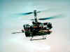 heli2.JPG (26753 bytes)