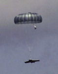 DRS RQ-15 Neptune