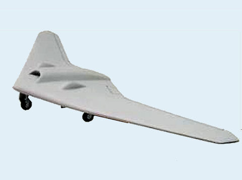RQ-170