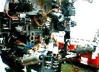 [ATV1]