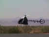 y-liftoff.JPG (24368 bytes)