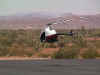 y-lqtr-turn-pad-shell.JPG (34220 bytes)