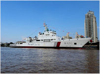 Haixun 01