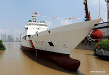 Haixun 01