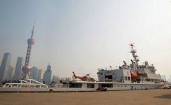 Haixun 01