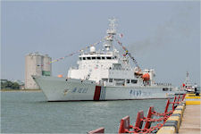 Haixun 01