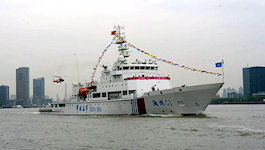 Haixun 01