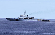 Haixun 01