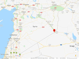 Imam Ali base