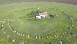 Krug CDAA