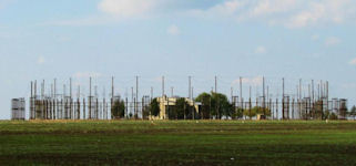 Krug CDAA