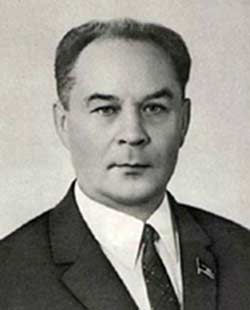 Yagoda