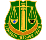 11th Military Police Battalion (CID)