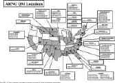 ARNG QM Location.jpg (289209 bytes)
