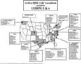 Active QM Unit Locations_1.jpg (254827 bytes)