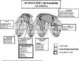OCONUS QM Unit Locations.jpg (285315 bytes)