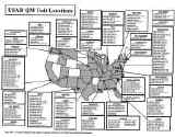 USAR QM Unit Locations.jpg (432694 bytes)