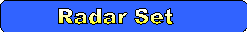 Radar Set