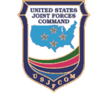 U.S. Joint Forces Command