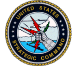 U.S. Strategic Command