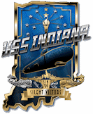 SSN-789