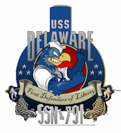 SSN-790