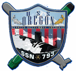 SSN-793
