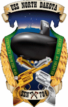 SSN-794