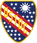 Taiwan Defense Command
