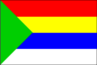 Druze