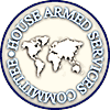 US House Armed Services Committee