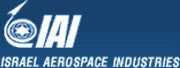 Israel Aerospace Industries Ltd.