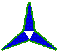Caltrop