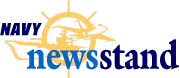 Navy NewsStand - The Source for Navy News
