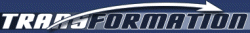Defense Transformation Banner