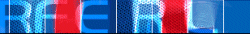 [ rfe/rl banner ]