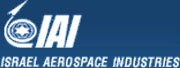 Israel Aerospace Industries Ltd.