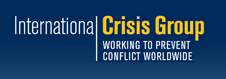 International Crisis Group