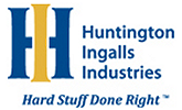 Huntington Ingalls Industries