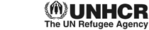 UNHCR