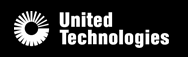 United Technologies