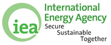 International Energy Angency